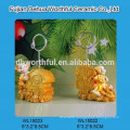 Wholesale high quality resin monkey decoration